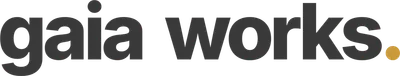 GAIA WORKS