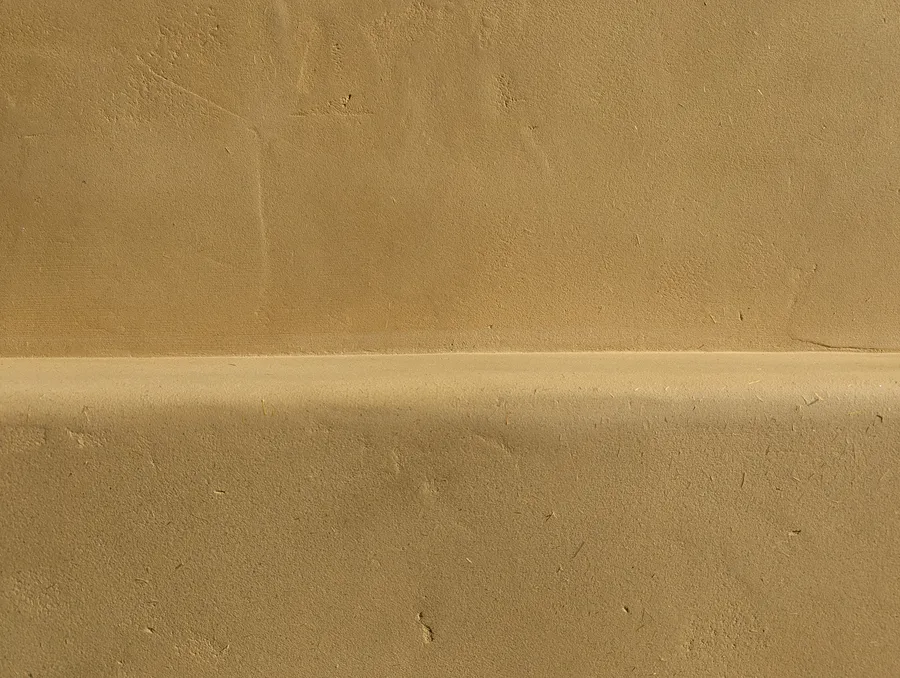 Detail realizace GAIA WORKS.